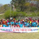 금성초교 이미지