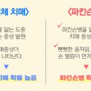 더루이체