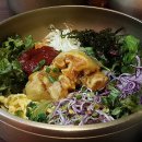 코끼리식당 이미지