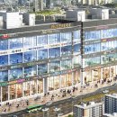 동남상가 이미지