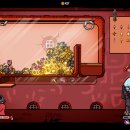 왕창뽑기방 이미지