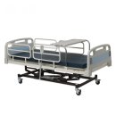 연세의료기 | (중랑구·성동구·동대문구)전동침대 대여 소비자관점 후기- 노인복지용구 환자용 병원용 의료용 렌탈