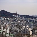 은평구 도심복합사업, 주민 동의 부족으로 난항…사업 철회 및 유인책 필요 이미지