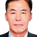 한양산업개발㈜ 이미지