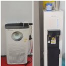 대화유도체육관 이미지