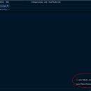 Python 나만의 텔레그램 봇 만들기