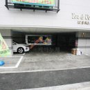 유앤어스 이미지