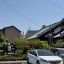 백년미가 (유촌점) 이미지