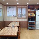 금천골 오리명가 이미지