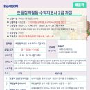 초등 창의수학지도사 과정 이미지