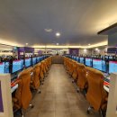 샹떼PC방 산본역점 이미지