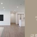 청천동아 이미지