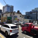 대연88마취통증의학과의원 이미지