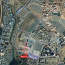 기장수산물체험홍보센터 이미지