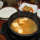 안심농장직영식육식당 이미지