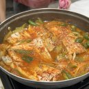 GS25 남해보물섬점 | [2025 남해-1] 남해 1박2일 여행기｜오복식당 갈치조림→보물섬 시네마→토브 하우스 숙박 완벽 코스