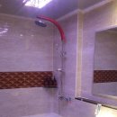 큐나인모텔 이미지