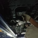 월드카부분정비 이미지