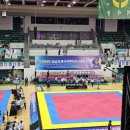 천지인태권도장 이미지