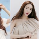 라비앙뷰티 - 송파구 | 라비앙뷰티