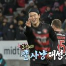 넥스트성형외과의원 이미지