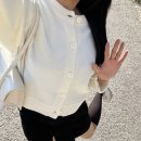 갈산리 마을회관 이미지