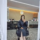 마산양덕동미용실 탑클래스 헤어 톤다운 염색후기