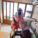 대구다은재가방문요양간호센터에서 알아본 대구방문요양 서비스 후기