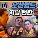 교보애드 이미지