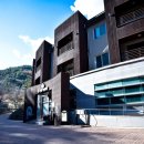 영양에코둥지 이미지