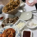 이차로 왕족발 | 2026.02.07-10 식단일기