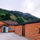 욕지해바다펜션민박 이미지