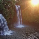 역대 최고의 아름다운 로맨틱 피아노 사랑 노래 200곡 - 최고의 편안한 악기 사랑 노래 - 피아노 재즈 플레이리스트 이미지