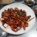 돈불식당 이미지