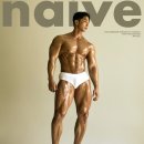 경주프라자주 | 야당 PT 후기 / 3년간 꾸준히 운동한 40대 여성회원님의 변화