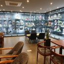 드롭탑(아산충무병원점) 이미지