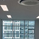 승리부동산공인중개사사무소 이미지