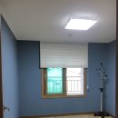 일주동로 이미지