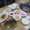 금촌한우정육식당 이미지