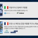 메디09 주식회사 네이버블로그