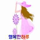 [차동엽 신부의 교리] 여기에 물이 있다 ㅡ 사도신경, 제대로 고백해야 한다 이미지