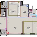 음성솔라 이미지