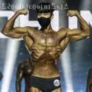 트레이닝데이 피트니스 네이버블로그