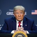 남부연합의원 이미지