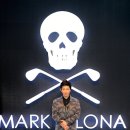 느낌골프 이미지