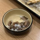 송학횟집 | 동대문 횟집 동대문 회식장소 추천 송학수산 (예약 포장 가능, 특선 추천)