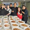 사래울경로당 이미지