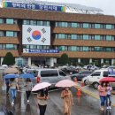 강원구내식당 이미지