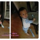 강민약국 이미지