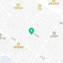 더블유부동산중개법인 주식회사 이미지